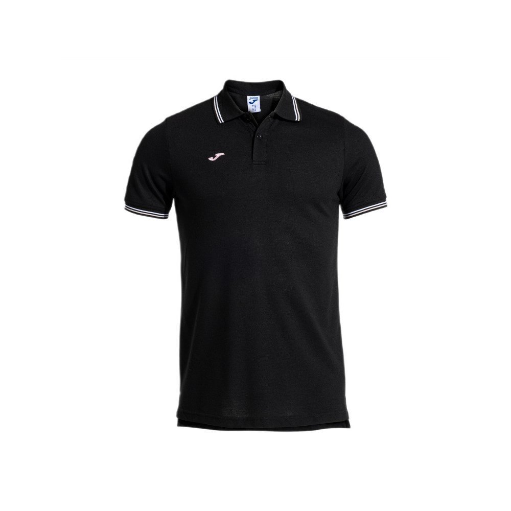 Koszulki Joma Confort Classic 103815135