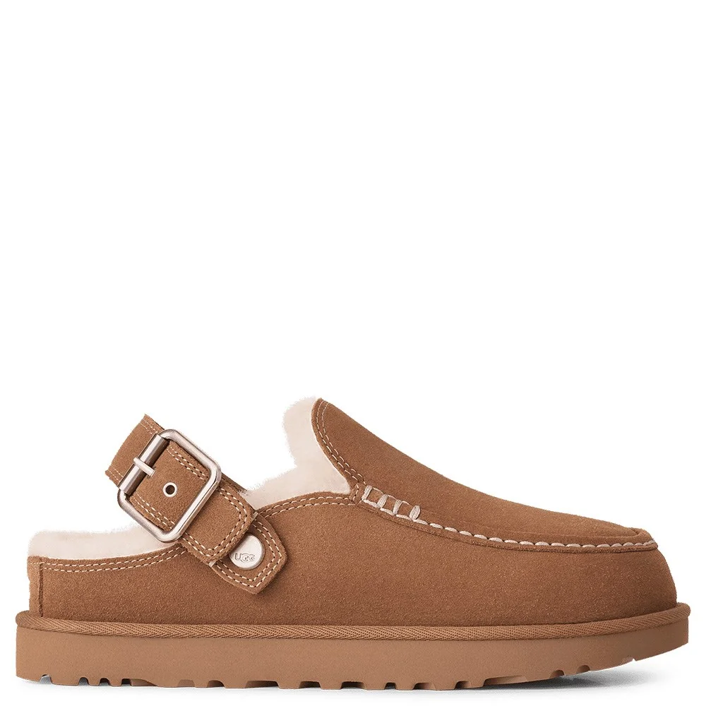 Buty UGG 1180251CHE