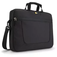 Torby na laptopy - Torba na laptopa do 15.6" CASE LOGIC VNAI215 - miniaturka - grafika 1