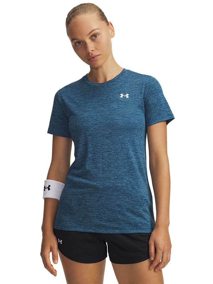Under Armour Koszulka sportowa 