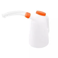 Narzędzia warsztatowe - Nalewak 3l NEO TOOLS 10-803 - miniaturka - grafika 1