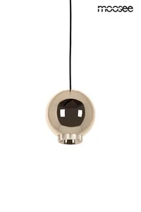 MOOSEE lampa wisząca OJO złota - Lampy ścienne - miniaturka - grafika 1