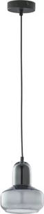 TK Lighting Żyrandol TK 2320 z serii VICHY - Lampy sufitowe - miniaturka - grafika 1