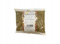 Przyprawy i zioła sypkie - Przyprawa DO RYB 100g aromatyczna - miniaturka - grafika 1