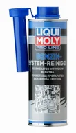 Uszczelki silnikowe - LIQUI MOLY Dodatek do paliwa LIQUI MOLY 5153 - miniaturka - grafika 1