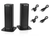 Głośniki komputerowe - Blow BT760TWS - miniaturka - grafika 1