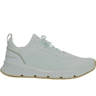 Buty sportowe miejskie damskie Columbia Summertide - Buty trekkingowe damskie - miniaturka - grafika 1