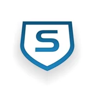 Oprogramowanie serwerowe - Sophos 6M Email Protection - miniaturka - grafika 1
