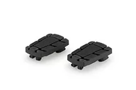 Części motocyklowe - Puig 20852U Enduro 2.0. Szary - miniaturka - grafika 1