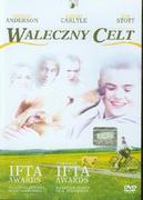 Melodramat DVD - Waleczny Celt [DVD] - miniaturka - grafika 1