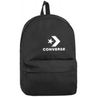 Plecaki - Plecak Speed Logo Backpack 10025485-A04 (CO688-a) Converse - miniaturka - grafika 1
