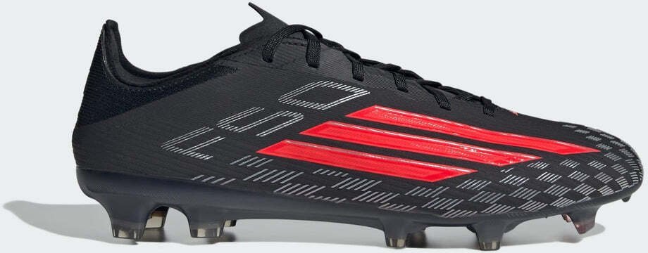 Adidas Buty adidas F50 Pro FG JR8953