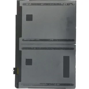Oryginalna bateria do iPad Air 2 A1547 + podklejka pod baterię - Baterie do telefonów - miniaturka - grafika 1