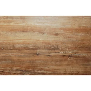 Blat Biuro Styl kuchenny laminowany deska karaibska 346S R6 3.8x60x305 cm - Blaty meblowe i parapety okienne - miniaturka - grafika 1