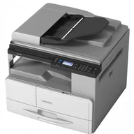Urządzenia wielofunkcyjne - Ricoh MP2014AD - miniaturka - grafika 1