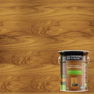 Drewnochron IMPREGNAT EXPRESS OGR$146D- d$147b, 2.5l - Farby i impregnaty do drewna - miniaturka - grafika 1