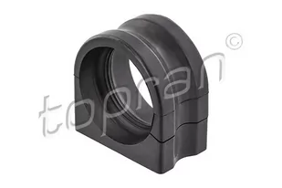 Zawieszenie, stabilizator Topran 503 125 - Układ zawieszenia - akcesoria - miniaturka - grafika 1