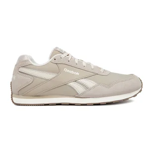 Obuwie sportowe Reebok CEO-GLIDE LOW 100230903 - Sneakersy damskie - miniaturka - grafika 1