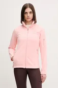 Bluzy damskie - Columbia bluza sportowa Fast Trek II - miniaturka - grafika 1