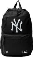 Plecaki - New Era MLB Delaware Pack Neyyan Backpack 60137389 Rozmiar: One size - miniaturka - grafika 1