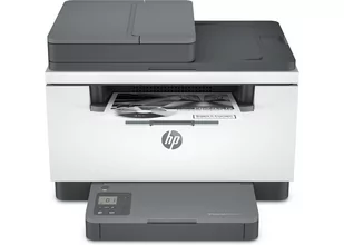 HP Laserjet Pro M234sdne 6GX00E - Urządzenia wielofunkcyjne - miniaturka - grafika 2