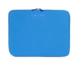 Pokrowiec na laptop 12.5" TUCANO Colore Second Skin - Części i akcesoria do laptopów - miniaturka - grafika 1