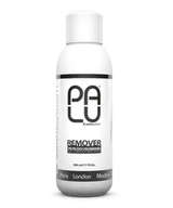 Zmywacze i cleanery do paznokci - Palu Remover 500 Ml - miniaturka - grafika 1