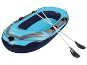 Pontony - CRIVIT Ponton - miniaturka - grafika 1