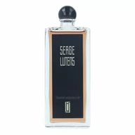 Wody i perfumy unisex - Serge Lutens Santal Majuscule woda perfumowana 100ml - miniaturka - grafika 1