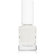 Lakiery do paznokci - Pastel Pastel Lakier do paznokci 03 13ml - miniaturka - grafika 1