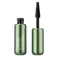 Tusze do rzęs - Clinique High Impact High-Fi™ Full Volume Mascara Tusze do rzęs 5 ml - miniaturka - grafika 1