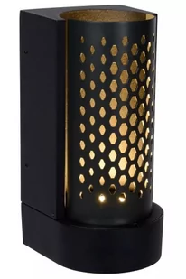 KIRAN 45800/10/30 - Lampy ogrodowe - miniaturka - grafika 1