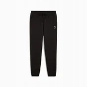 Dresy męskie - PUMA SPODNIE PIVOT 62759503 r XL - Puma - miniaturka - grafika 1