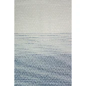 Apaszki i szaliki damskie - Szal Andrea - miniaturka - grafika 1