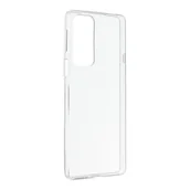 Etui i futerały do telefonów - OEM Futerał Back Case Ultra Slim 0,5mm Do Motorola Edge 20 5g - miniaturka - grafika 1