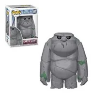 Figurki kolekcjonerskie - Funko Figurka Earth Giant - Pop! Vinyl: Disney Kraina Lodu 2 - miniaturka - grafika 1