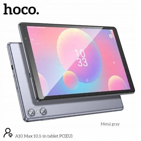 Tablet 10.1