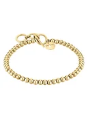 Bransoletki - Tamaris Bransoletka - miniaturka - grafika 1