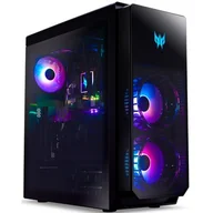 Zestawy komputerowe - Acer Predator Orion 7000 i9-13900KF/64GB/2TB+3TB/Win11 RTX4090 - miniaturka - grafika 1