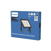 Lampy ogrodowe - Philips ProjectLine Floodlight spot 6 500 K 30W - miniaturka - grafika 1