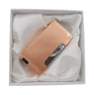 Trafika - Zapalniczka Prezentowa Gazowa Prezent Upominek - miniaturka - grafika 1