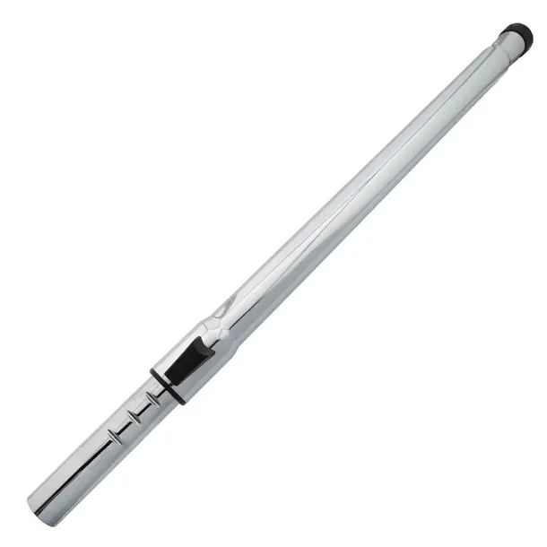 Rura teleskopowa do odkurzacza Electrolux AEG 32mm chromowana