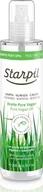 Balsamy i kremy do ciała - Starpil Aliejus po depiliacijos Starpil Post-Wax Pure Vegan Oil, veganiškas, 200 ml - miniaturka - grafika 1