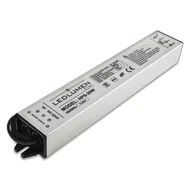 Zasilacze i transformatory - HPS-20W 12V IP67 - miniaturka - grafika 1