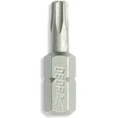 Śrubokręty - Dedra Końcówki wkrętakowe 18A03T200-03 - miniaturka - grafika 1