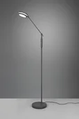 Lampy stojące - Franklin LED lampa podłogowa 1-punktowa antracyt 426510142 - miniaturka - grafika 1