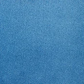 Wykładziny - Twister Błękitny - miniaturka - grafika 1