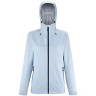 Kurtki damskie - MILLET Fitz Roy Jkt W kurtka damska - miniaturka - grafika 1