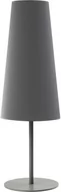Lampy stojące - TK Lighting Lampka stołowa TK 5175 z serii UMBRELLA - miniaturka - grafika 1