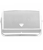 Głośniki i kolumny - Głośnik zewnętrzny wodoodporny Definitive Technology AW5500 Biały - miniaturka - grafika 1